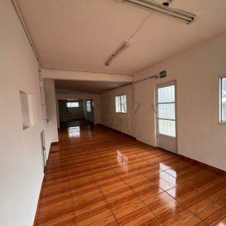 Sala Comercial para alugar com 104m² no Centro em Chapecó – Foto 3