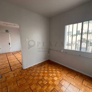 Sala Comercial para alugar com 31m² no Centro em Chapecó – Foto 3