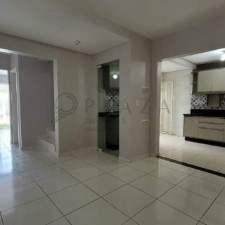 Sobrado à venda com 2 quartos, 117m² no Jardim Europa em Chapecó - Foto 4