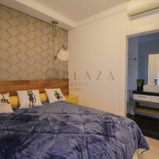 Casa à venda com 4 quartos, 341m² no Villagos em Chapecó - Foto 8