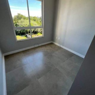 Casa Geminada à venda com 3 quartos, 142m² no Desbravador em Chapecó - Foto 3