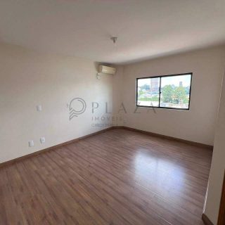 Apartamento para alugar com 3 quartos, 113m² no São Cristóvão em Chapecó – Foto 6