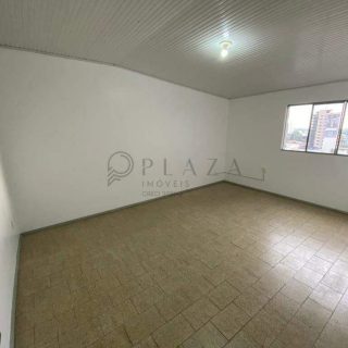 Apartamento para alugar com 2 quartos, 55m² no Centro em Chapecó – Foto 4