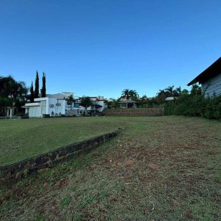 Terreno em condomínio à venda com 1.053m² no Espelho Das Águas em Chapecó - Foto 3