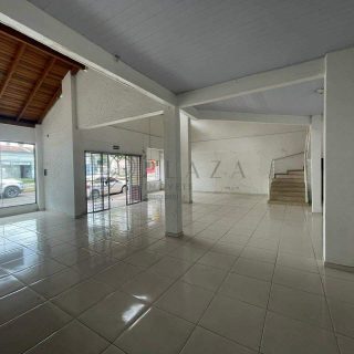 Sala Comercial para alugar com 162m² no Centro em Chapecó – Foto 6