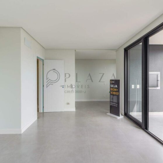 13904 – Foto 10