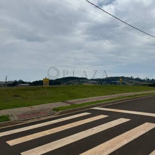 Terreno em condomínio à venda com 400m² no Seminário em Chapecó – Foto 7