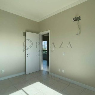 Apartamento para alugar com 2 quartos, 82m² no São Cristóvão em Chapecó – Foto 6
