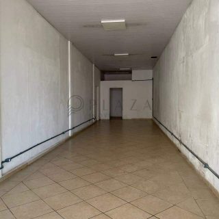 Sala Comercial para alugar com 100m² no Passo dos Fortes em Chapecó – Foto 5