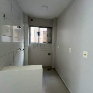 Apartamento à venda com 2 quartos, 58m² no Santo Antônio em Chapecó - Foto 2