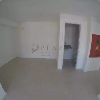 Sala Comercial à venda com 90m² no Centro em Chapecó - Foto 8
