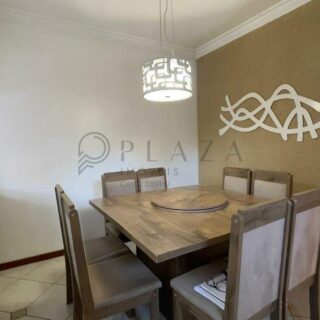 Casa para alugar com 4 quartos, 290m² no Santa Maria em Chapecó – Foto 7
