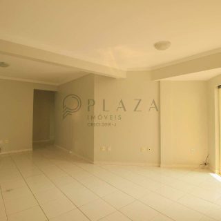 Apartamento à venda com 3 quartos, 134m² no Centro em Chapecó - Foto 2