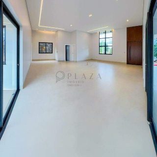 Casa para alugar com 3 quartos, 272m² no Espelho Das Águas em Chapecó – Foto 2