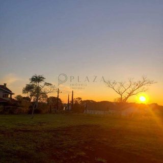 Terreno à venda com 1.310m² no Villagos em Chapecó - Foto 7