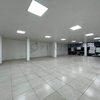 Sala Comercial para alugar com 264m² no Centro em Chapecó – Foto 7