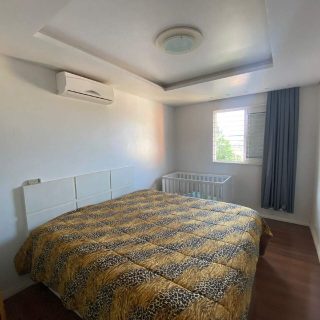 Casa para alugar com 4 quartos, 276m² no Maria Goretti em Chapecó – Foto 7