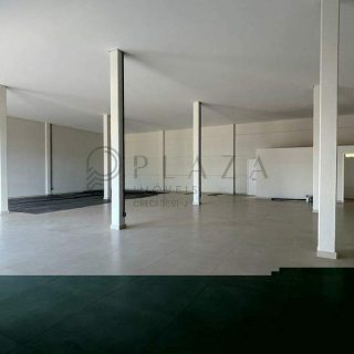 Sala Comercial para alugar com 260m² no Efapi em Chapecó – Foto 3