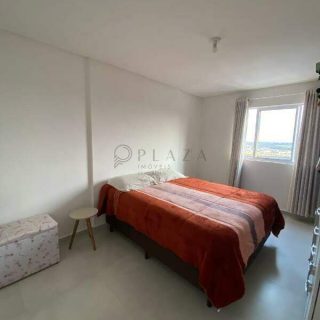 Apartamento à venda com 2 quartos, 64m² no Dom Gerônimo em Chapecó - Foto 2