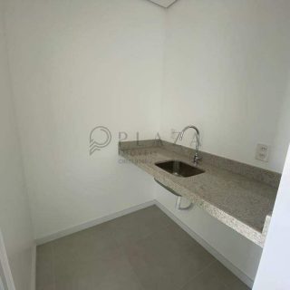 Sala Comercial à venda com 38m² no Centro em Chapecó - Foto 3