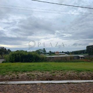 Terreno à venda com 1.150m² no Bouganville Residence em Chapecó - Foto 5