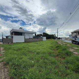 Terreno à venda com 512m² no Walville III em Chapecó - Foto 2