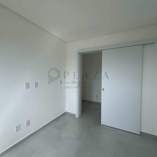 Apartamento para alugar com 2 quartos, 60m² no Dom Gerônimo em Chapecó – Foto 5