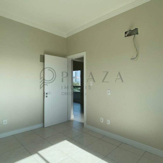 13923 – Foto 6