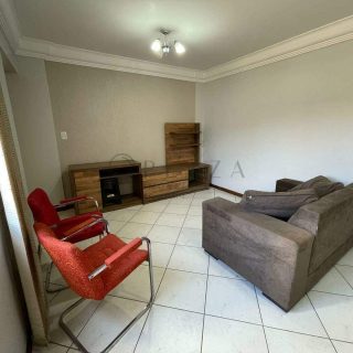 Apartamento para alugar com 2 quartos, 60m² no Jardim Itália em Chapecó – Foto 7