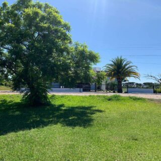 Terreno em condomínio à venda com 1.600m² no Villagos em Chapecó – Foto 4