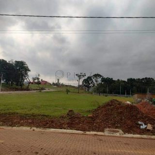 Terreno em condomínio à venda com 435m² no Santos Dumont em Chapecó – Foto 5