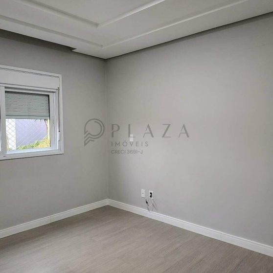 11389 – Foto 8