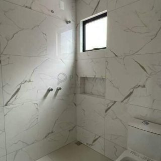 Casa à venda com 3 quartos, 122m² no Desbravador em Chapecó - Foto 7