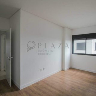 Apartamento à venda com 3 quartos, 115m² no Centro em Chapecó - Foto 5