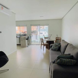 Apartamento para alugar com 2 quartos, 89m² no Centro em Chapecó – Foto 6