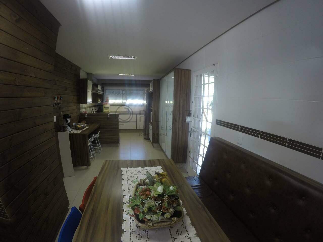 Casa à venda com 4 quartos, 370m² no Santa Maria em Chapecó - Foto 8