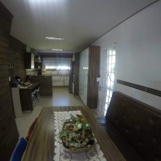 Casa à venda com 4 quartos, 370m² no Santa Maria em Chapecó - Foto 8