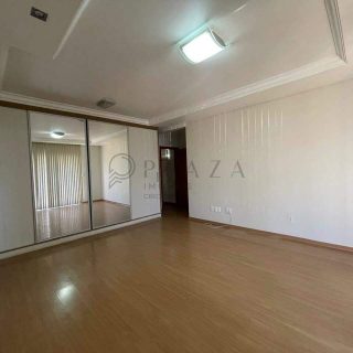 Casa para alugar com 3 quartos, 270m² no Efapi em Chapecó – Foto 6
