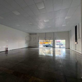 Sala Comercial para alugar com 170m² no Centro em Chapecó – Foto 6