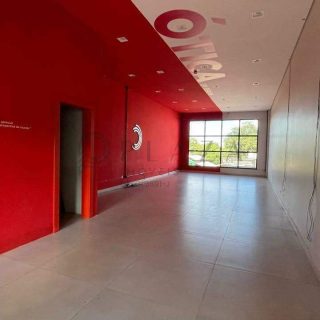 Sala Comercial para alugar com 67m² no Efapi em Chapecó – Foto 3