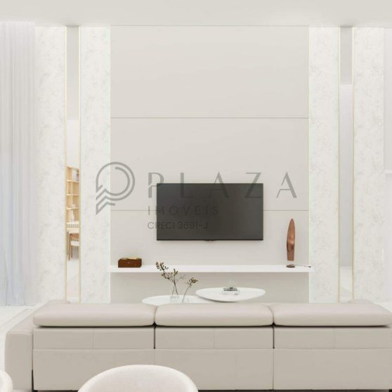 13939 – Foto 6