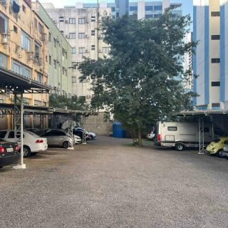 Terreno à venda com 900m² no Centro em Chapecó - Foto 1