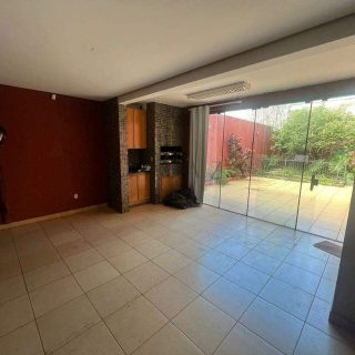 Casa para alugar com 3 quartos, 336m² no Maria Goretti em Chapecó – Foto 4