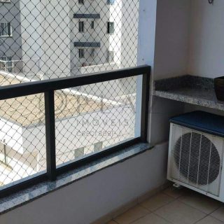 Apartamento à venda com 2 quartos, 84m² no Centro em Chapecó - Foto 5