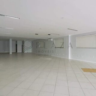 Sala Comercial para alugar com 260m² no Centro em Chapecó – Foto 7