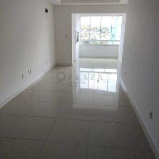 Apartamento à venda com 3 quartos, 91m² no Jardim Itália em Chapecó - Foto 5