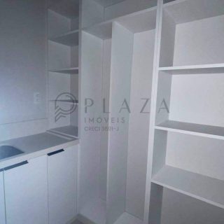 Sala Comercial para alugar com 67m² no Efapi em Chapecó – Foto 5