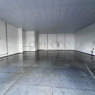 Sala Comercial para alugar com 170m² no Centro em Chapecó – Foto 3