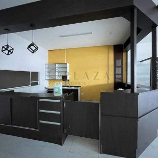 Sala Comercial para alugar com 240m² no Centro em Chapecó – Foto 6