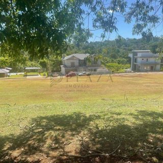 Terreno à venda com 1.469m² no Espelho Das Águas em Chapecó - Foto 4